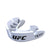 Opro Self Fit UFC Adult Mouthguard