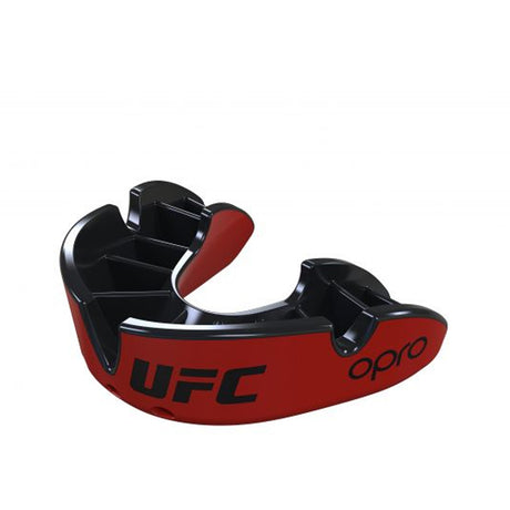 Opro Self Fit UFC Adult Mouthguard
