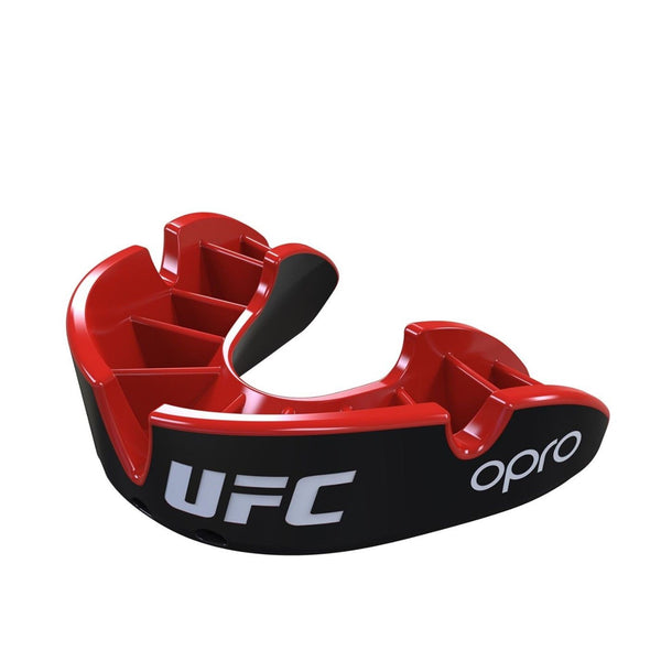 Opro Self Fit UFC Adult Mouthguard