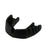 Opro Self Fit Mouthguard