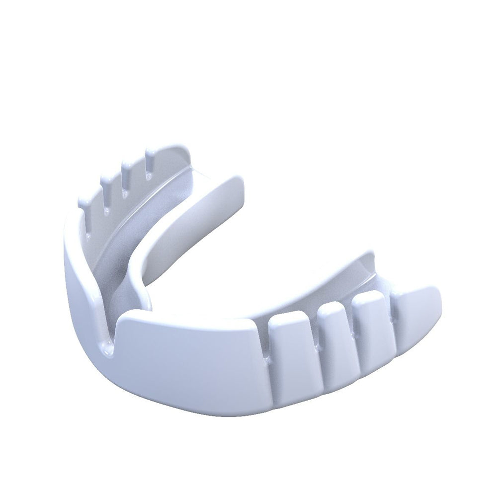 Opro Self Fit Mouthguard
