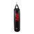 products/ufc_standard_heavy_bag.jpg