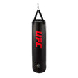 UFC Standard Heavy Bag 100 LBS