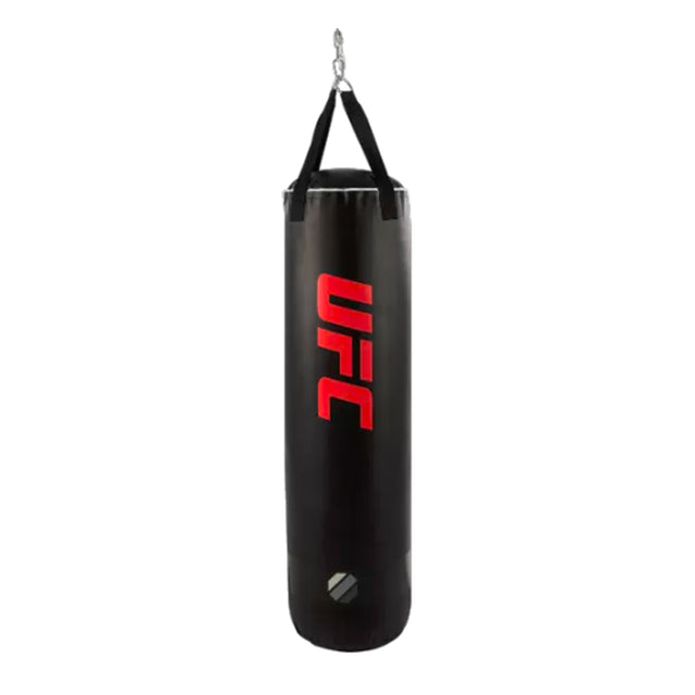UFC Standard Heavy Bag 100 LBS