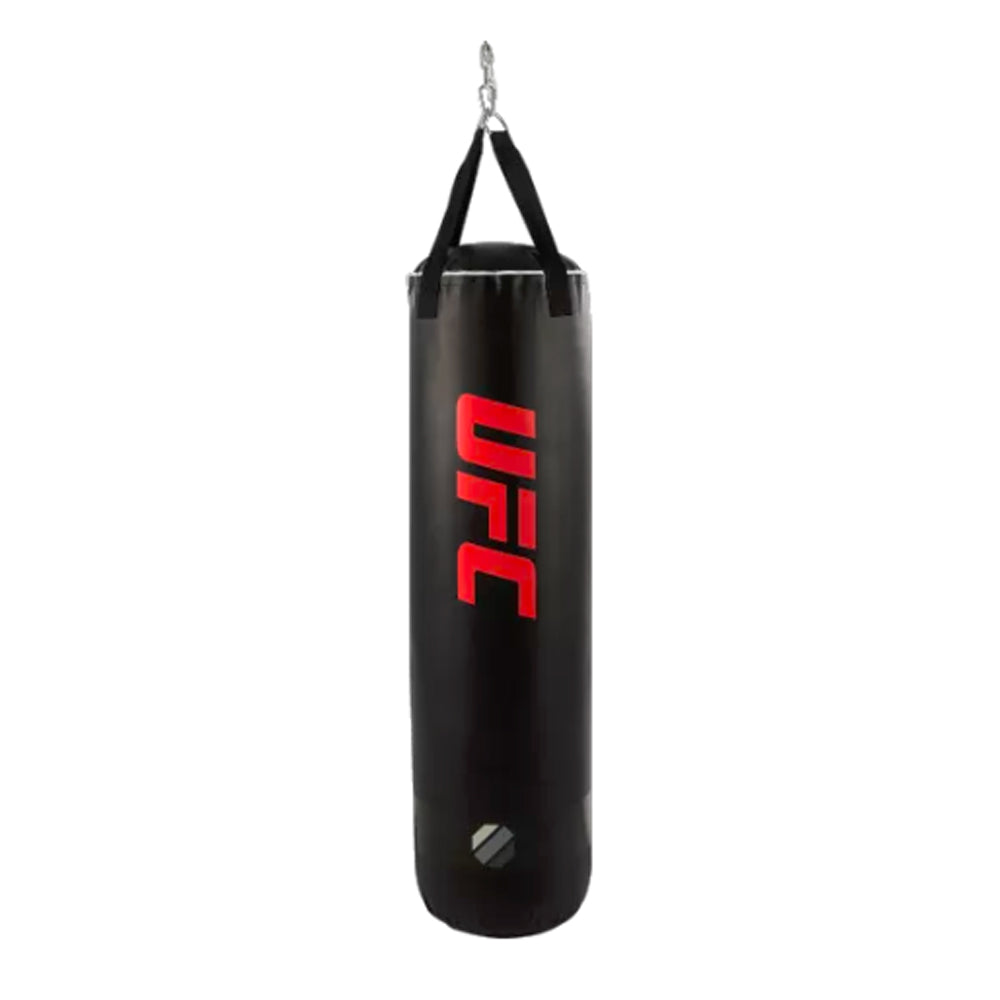 UFC Standard Heavy Bag 100 LBS