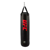 UFC Standard Heavy Bag 100 LBS