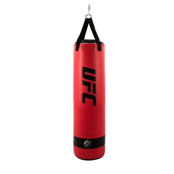 UFC Filled Heavy Bag 80 LBS