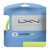 products/whitebgluxilonalupower.png
