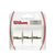 WILSON HG ACCESSORIES PRO OG PERFORATED WH