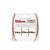 WILSON HG ACCESSORIES PRO OG PERFORATED WH