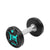 products/ymproRoundRubberDumbbells2.jpg